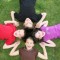 Get Ready For Summer Social Skills Camps!