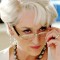 Baby Boomers & Midlife Crisis | 5 Tips to Survive the Aging Process & Enjoy Sex | Fox 35 Jada Collins