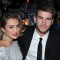 Marriage vs. Hooking up | Is Miley Cyrus too young to get married? | 3 Tips for Premarital Counseling