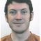 Why James Holmes Colorado Shooting | Tips for Emotional Recovery after Trauma (PTSD) | Batman: The Dark Knight Rises
