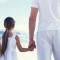 The Dad Effect on Teen Self Esteem | Penn State Study | Jim West