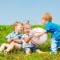 Is Your Toddler a Bully? | Preschool Bullies Channel 13 | 7 Tips for Parents