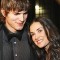 Ashton Kutcher & Demi Moore | 3 Relationship Tips to Start Rebuilding Trust | Dr. Leslie