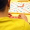 Scrabble Tournament Cheating | Why Children Cheat | 4 Tips for Parents