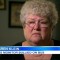 Bus Monitor Karen Klein Bullied By Kids | StressLess Bully Tips for Parents