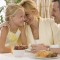 Boundaries in Parenting | The Importance of “No” | Fox 35 Jada Collins