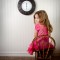 To Spank or Not to Spank | 9 Effective Discipline Tips for Parents