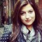 Body Image HERO? Stella Boonshoft | Bikini Picture | Social Media Phenomenon