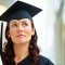Twenty Somethings | 4 Tips for Choosing your Career Path | Matthew Martin, MS