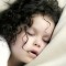 Violent TV’s Effect on Children’s Sleep | Tips to Protect your Children | Jada Collins, MS