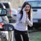 Sandy Hook Elementary Shooting | Tips to Talk to your Kids | Adam Lanza | Jada Collins
