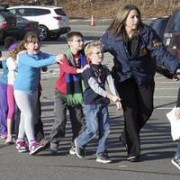 9 Parent tips to talk to your kids after a school shooting | Newton Connecticut | Child Expert Jim West