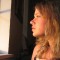 The Benefits of Forgiveness | Dana West, LCSW