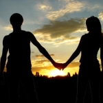 couple picture