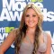 Substance Abuse Doesn’t Discriminate | Amanda Bynes DUI | Dana Risucci-West, LCSW