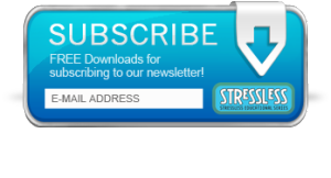 Subscribe button Subscribe for Free StressLessSeries Downloads for ADHD Oppositional Defiance Defusing Parents and More
