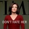 Facebook’s Sheryl Sandberg | Women in Leadership & Workplace | 3 Tips for Women Empowerment
