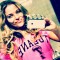 Instagram Beauty Pageants | Teen Girls Self-Esteem | Toddlers & Tiaras | Tips for Parents