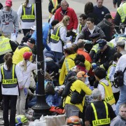 Coping with Tragedy | Fear, Anxiety and Grief after Boston Marathon Bombing | 3 Tips to Cope with Virtual Trauma | 3 Killed, Hundreds injured