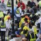 Coping with Tragedy | Fear, Anxiety and Grief after Boston Marathon Bombing | 3 Tips to Cope with Virtual Trauma | 3 Killed, Hundreds injured