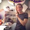 Do Most Sexual Abuse Survivors Lose their Childhood | Amanda Perry, Michelle Knight, & Gina DeJesus | Dana West, LCSW Orlando Abuse Counselor