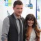 Cory Montieth from Glee dies | How often do addicts relapse | Orlando Addictions Counselor