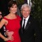 Lost that Lovin’ Feeling | Orlando Marriage Counselor on 4 Tips to Fall in Love Again | Richard Gere