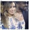 7 Issues to Address Before Marriage | Kim Kardashian and Kanye West Engaged | Orlando Marriage Counselor Relationship Expert Dana West, LCSW