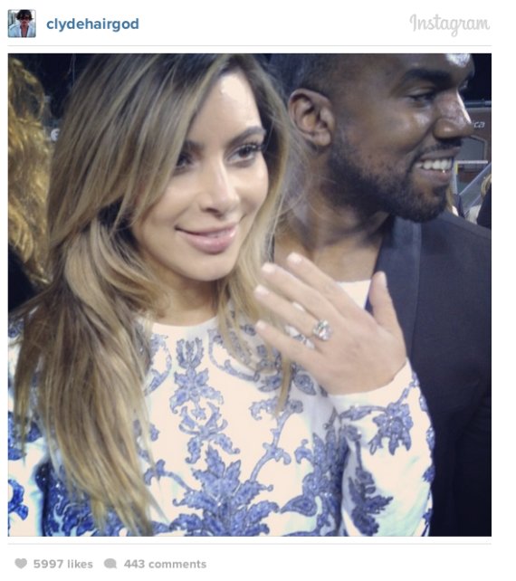 7 Issues to Address Before Marriage | Kim Kardashian and Kanye West Engaged | Orlando Marriage Counselor Relationship Expert Dana West, LCSW