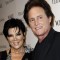 Bruce and Kris Jenner Separated | Keeping up with the Kardashians TV | 5 Tips to Strengthen Friendship in your Marriage | Orlando Marriage Counselor