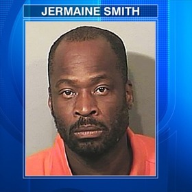 4 Sexual Assault Victims Tips to Survive Abuse | Cocoa Beach Jermaine Smith | Mentally Disabled Woman Video Orlando Counselor Dana West, MSW, LCSW
