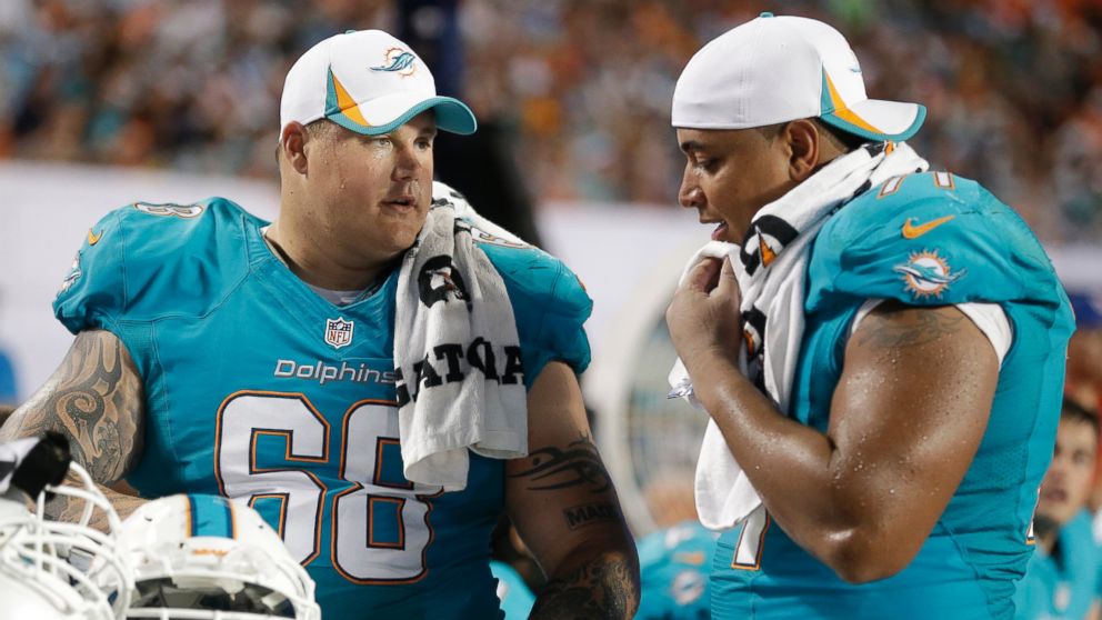 How to Identify Workplace Bullying and Tips for Victims | Jonathan Martin & Richie Incognito Orlando Bully Counselor Dana West