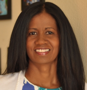 Lyris S 113x117 Lake Mary Child Play Therapist, Lake Mary Marriage Counselor, Lake Mary Teen Therapy