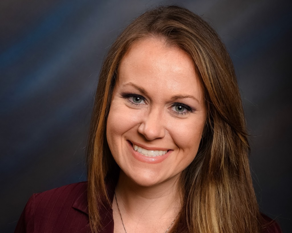 Orlando Child Play Therapist, Southwest Orlando Marriage Counselor, Orlando Teen Therapy