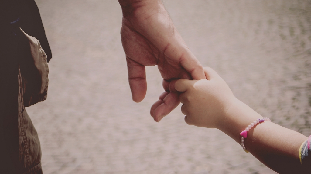 family-counseling-lake-mary family-counseling-lake-mary