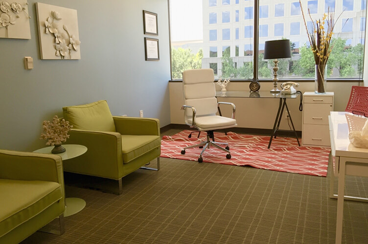 inside-tlc-dallas-texas-office inside-tlc-dallas-texas-office