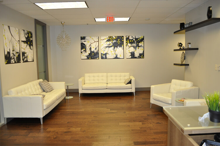 tlc-receiption-area-dallas-texas-office tlc-receiption-area-dallas-texas-office