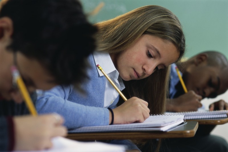 Psychological-Testing-in-Jacksonville-Florida East Orlando Family Counselor for children and teens