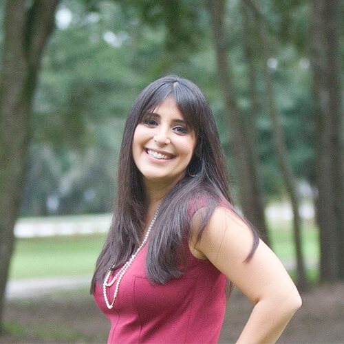 Dana West Orlando Marriage Counselor Dana West Orlando Marriage Counselor