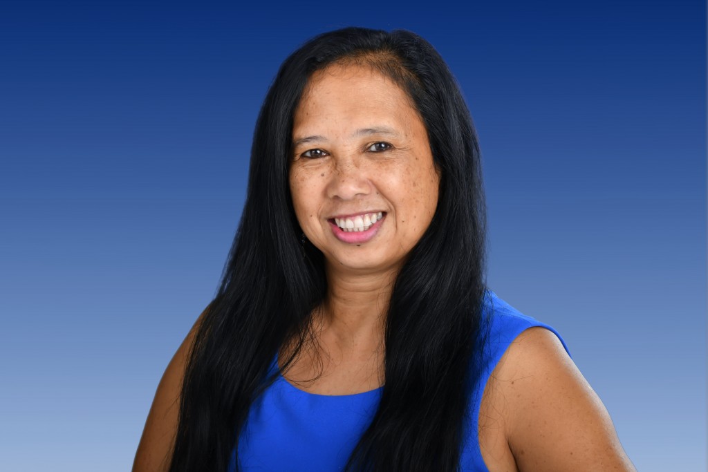 DSC_5770bg Leslie Hamilton, PhD East Orlando Marriage and Family Counselor Family Mediator Divorce Support Florida
