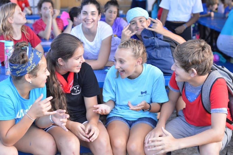 ASD ADHD Orlando Summer Social Skills Camps for ADHD & High Functioning