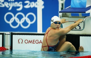 winter park sexual abuse counselor, margaret hoelzer olympics swimmer, childhood sexual abuse,