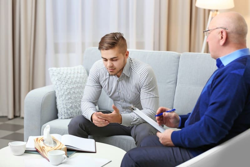 Counselor sexual addiction opinion you With you Counselor sexual addiction happens. can