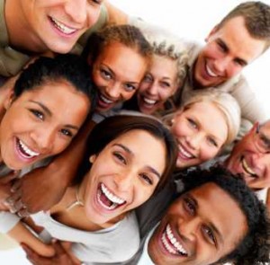 adult ss - Total Life Counseling for Children, Teens, Adolescents and Adults in Orlando Winter Park Clermont Lake Mary and Central Florida