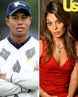 tiger_Woods_Affair_relationship_marriage_tune_up_tips