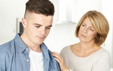 shutterstock_515389078 - Total Life Counseling for Children, Teens, Adolescents and Adults in Orlando Winter Park Clermont Lake Mary and Central Florida
