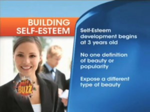 self esteem body image jada collins kia malone daily buzz orlando counselor coach therapy therapist how to teach tips parents