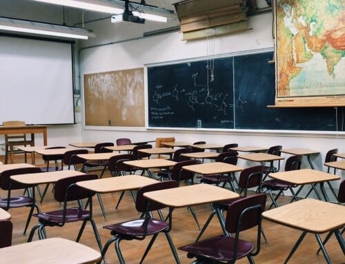 Middle School Transition Tips | My Elementary Student is Going to Middle School | Teen Counselor Therapist