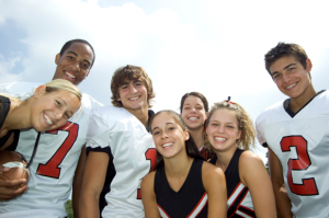 football cheerleading sport psychology counseling orlando mental toughness block florida peak performance