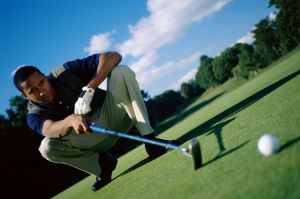 sport psychology mental toughness coaching counseling orlando golf